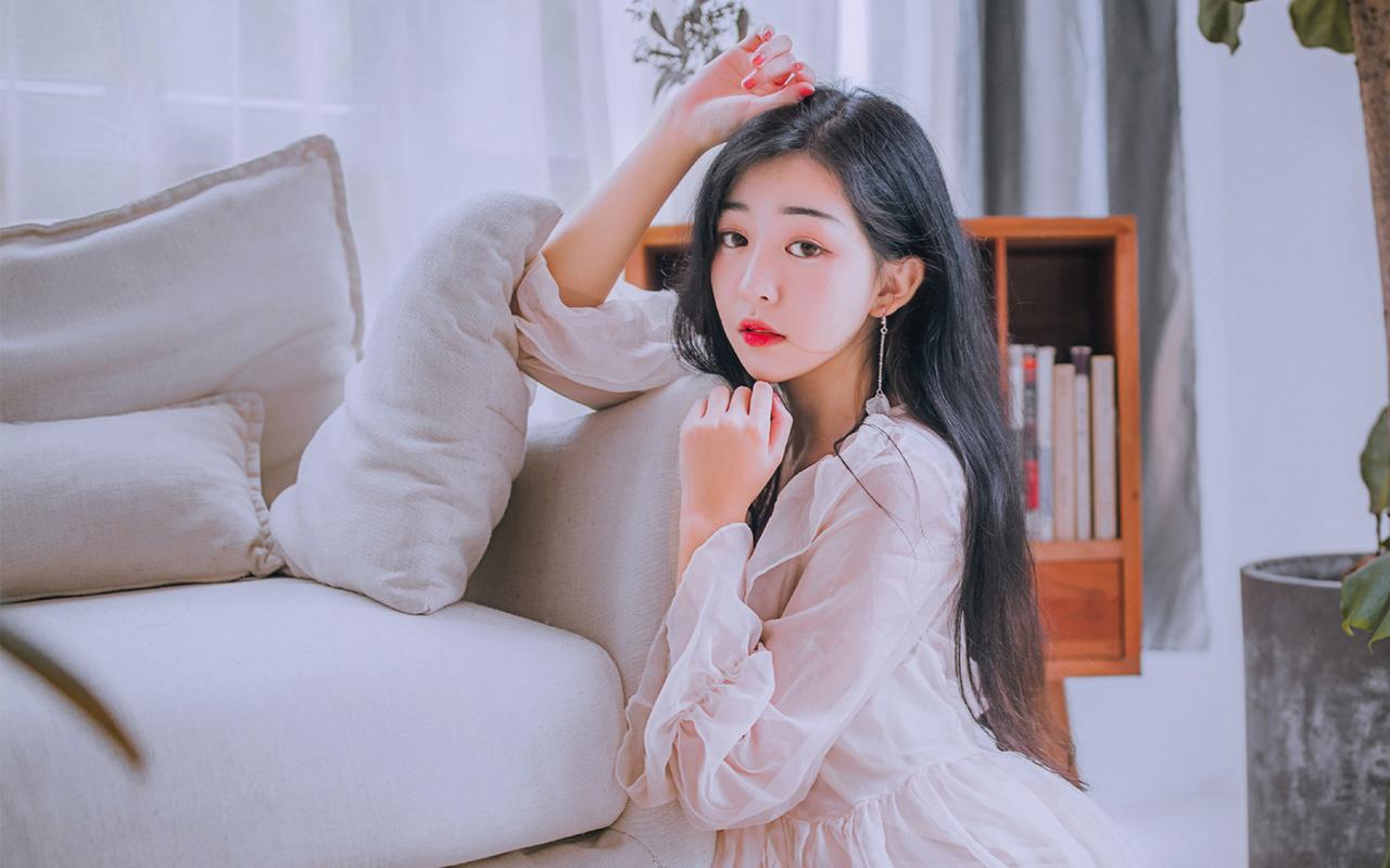 欧美精品激情在线不卡_国产精品三级麻豆_国产日韩精品欧美2020区_亚洲欧洲日本国产_欧美日韩精品_动漫精品啪啪一区二区_91免费版下载免费下载安装_97国产精品成人免费视频|国家知识产权局：国家级知识产权公共服务机构实现省级层面全覆盖